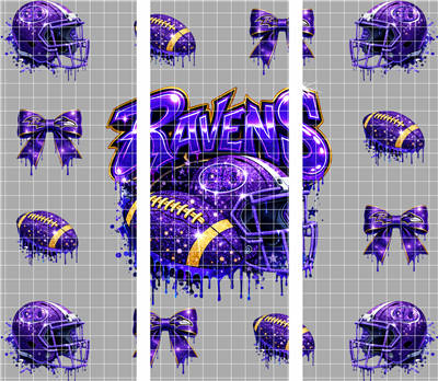 20oz cup wraps-U  1375